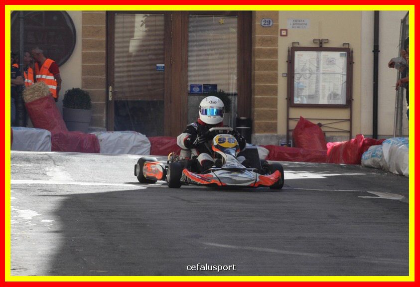 171008 Kart_prove 134.jpg